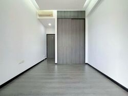 Three 11 (D20), Apartment #502847601